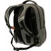Σακίδιο πλάτης 3 θέσεων POLO Prodigy Grey - Γκρι 901022-2200 - Ανακάλυψε επώνυμες Σχολικές Τσάντες Πλάτης κορυφαίων brands από το Oikonomou-Shop.gr.